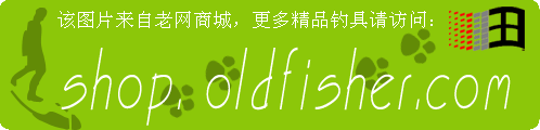 可能的敏感或不文明词语为：锦涛